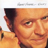 Robert Palmer - Honey