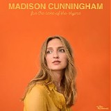 Madison Cunningham - For The Sake Of The Rhyme (EP)