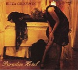 Eliza Gilkyson - Paradise Hotel