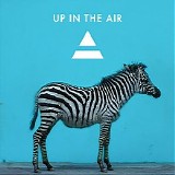 30 Seconds to Mars - Up In The Air (Digital Single)