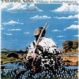 Freddie King - The Texas Cannonball