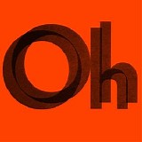 Shout Out Louds - Oh Oh (Pt. 2)