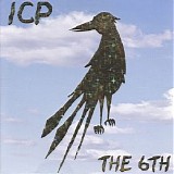 Insane Clown Posse - The 6th Sampler