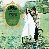 B. J. Thomas - Raindrops Keep Fallin' On My Head