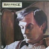 Ray Price - Help Me