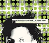Information Society - Strange Haircuts, Cardboard Guitars And Computer Samples