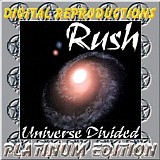 Rush - 1978-11-15 - Warnor's Theater, Fresno, CA