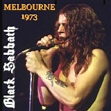 Black Sabbath - 1973-01-13 - Kooyong Stadium, Melbourne, Australia