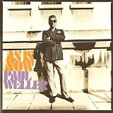 Paul Weller - As Is Now
