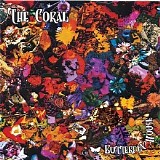 The Coral - Butterfly House