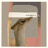Yellow Ostrich - Soft