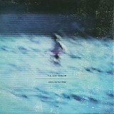 Valley Maker - When I Was a Child