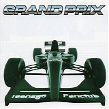 Teenage Fanclub - Grand Prix