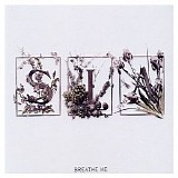 Sia - Breathe Me