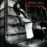 Diana Ross - Take Me Higher