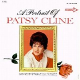 Patsy Cline - A Portrait Of Patsy Cline