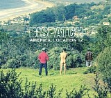 Dispatch - America, Location 12