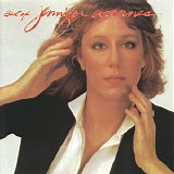 Jennifer Warnes - The Best of Jennifer Warnes
