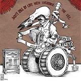 Okkervil River - Don't Fall In Love With Everyone You See