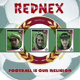 Rednex - Football Is Our Religion