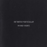 Marisa Monte - Infinito Particular