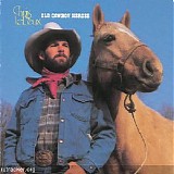 Chris LeDoux - Old Cowboy Heroes