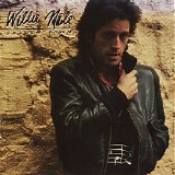 Willie Nile - Golden Down