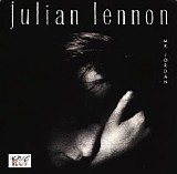 Julian Lennon - Mr. Jordan