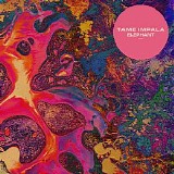 Tame Impala - Elephant (EP)
