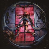 Various artists - Chromatica (Japanese Deluxe Edition)