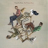 Tears for Fears - The Tipping Point (Limited Edition)