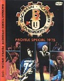 Bachman-Turner Overdrive - Profile Special 1975