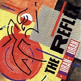 Duran Duran - The Singles 1981-1985 CD11 - The Reflex