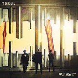 Torul - Reset