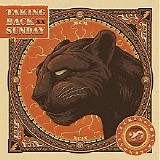 Taking Back Sunday - Twenty