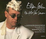 Various artists - You Gotta Love Someone
