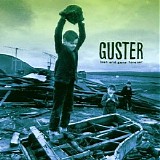 Guster - Lost And Gone Forever