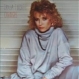 Tanya Tucker - Changes