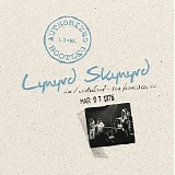 Lynyrd Skynyrd - 1976-03-07 - Winterland Arena, San Francisco, CA
