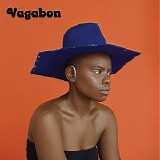 Vagabon - Vagabon