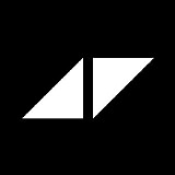 Avicii - Sorry Mr. Atari