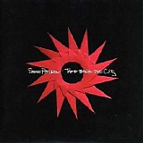 Snow Patrol - Take Back The City (vol.1)
