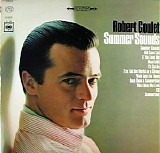 Robert Goulet - Summer Sounds
