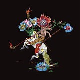 Of Montreal - Icons, Abstract Thee [EP]