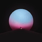 Manchester Orchestra - The Million Masks Of God