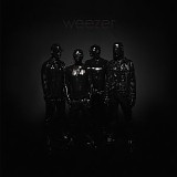 Weezer - Weezer (Black Album)