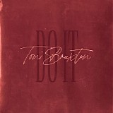 Toni Braxton - Do It