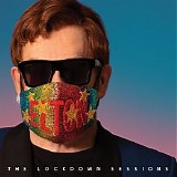 Various artists - The Lockdown Sessions