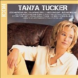 Tanya Tucker - Icon