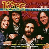 10cc - The Singles